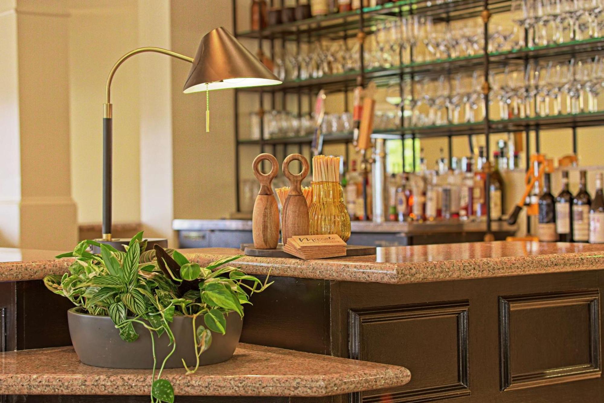 Hilton Garden Inn Стейт Колидж Екстериор снимка
